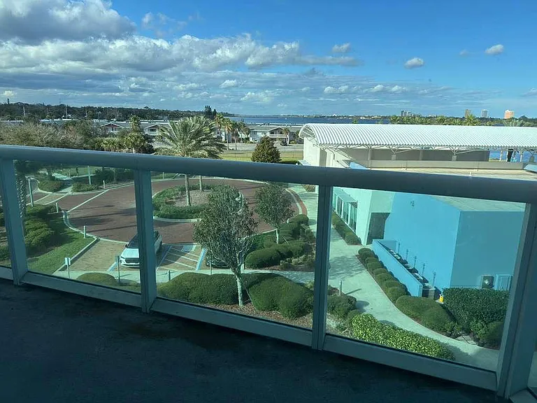 241 Riverside Dr — Photo 19