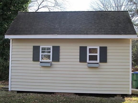 4th image of 5813 Wainwright Dr