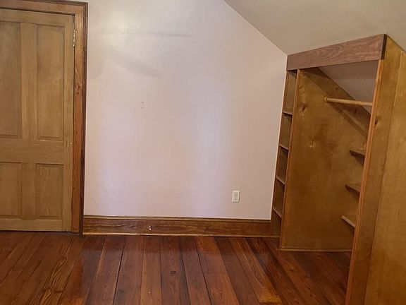 5th image of 1306 Felicity St APT C