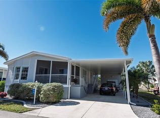 4 Belcher Dr, Punta Gorda, FL 33950