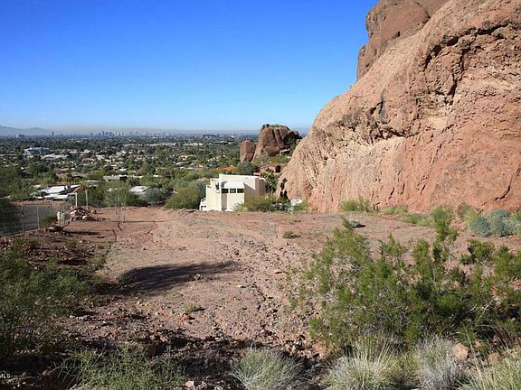 5th image of 4836 E Red Rock Dr