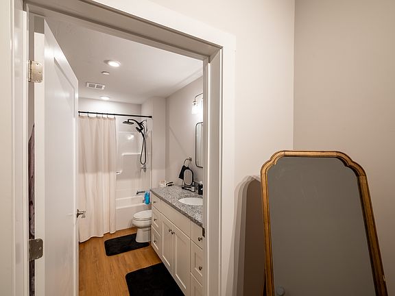 5th image of 63 Union St #Bc00fb5a9