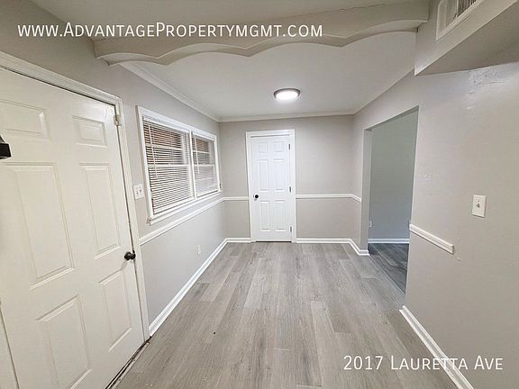5th image of 2017 Lauretta Ave