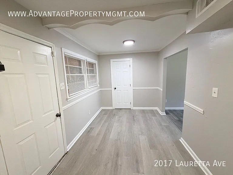2017 Lauretta Ave — Photo 5