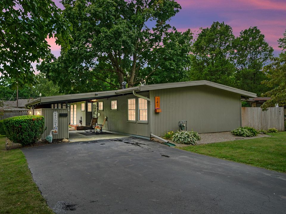 1st image of 141 Jahn Dr