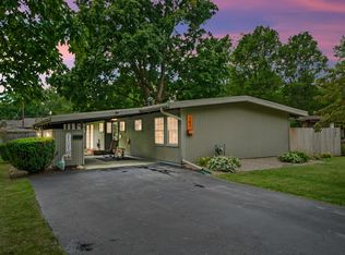 141 Jahn Dr, Columbus, OH