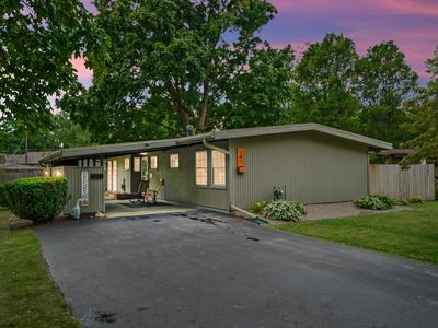 141 Jahn Dr, Columbus, OH, 43230