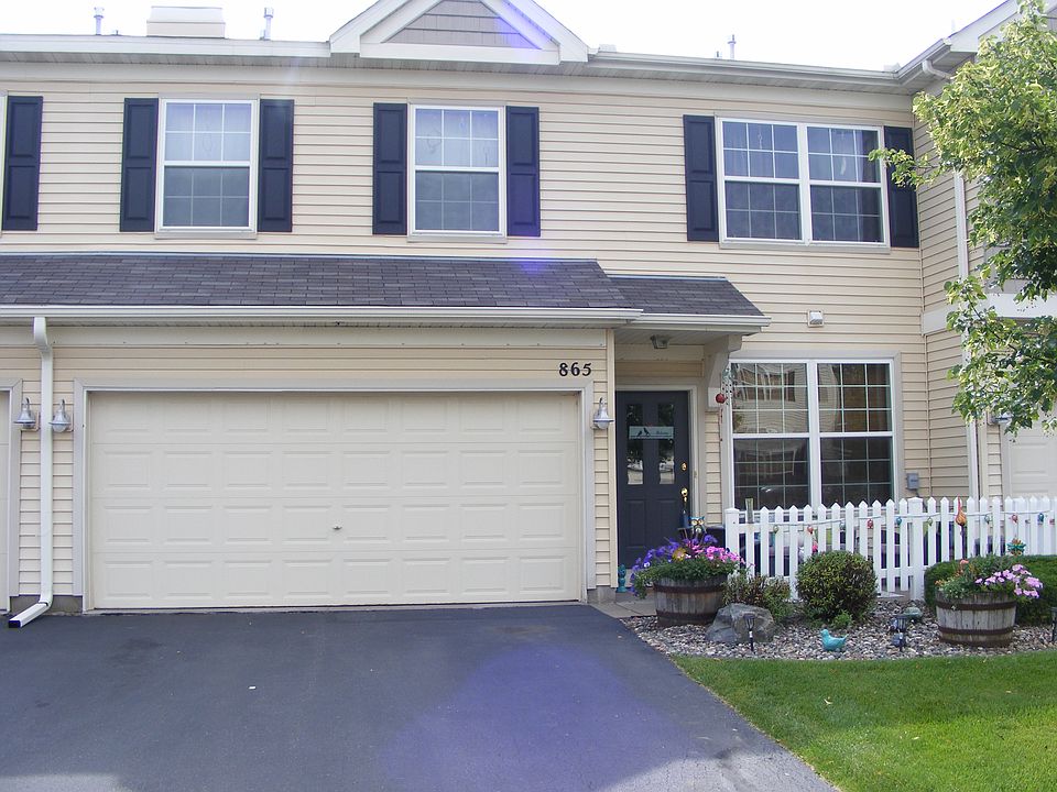1st image of 865 Braunworth Ct