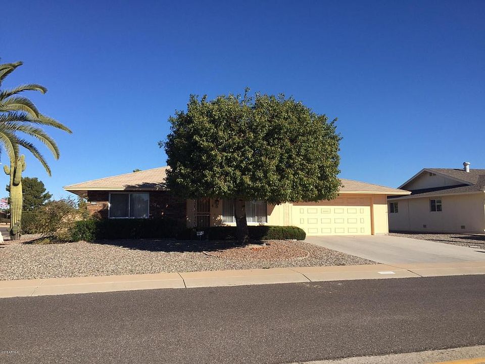 1st image of 9734 W Granada Dr