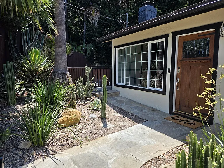 3720 Kinney St — Photo 37