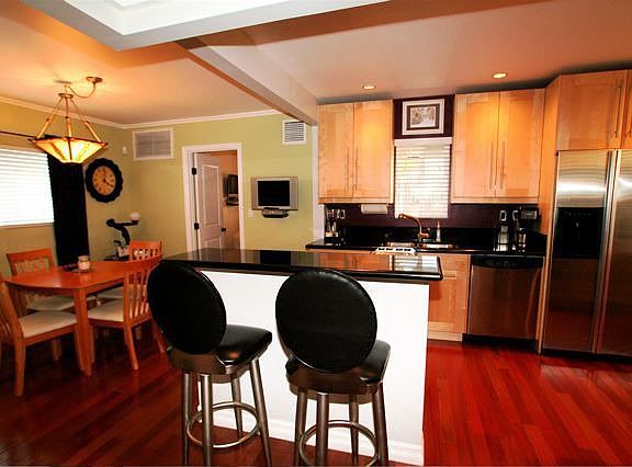 4th image of 3023 Petite Ct