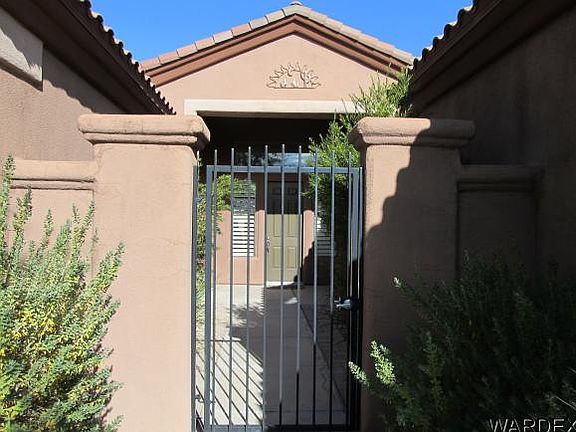 3rd image of 2855 Fort Mojave Dr