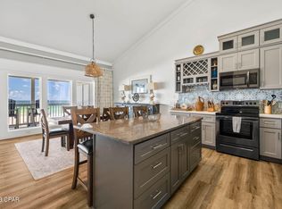 17921 Front Beach Rd UNIT 15, Panama City Beach, FL 32413