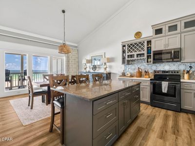 17921 Front Beach Rd Unit 15, Panama City Beach, FL, 32413