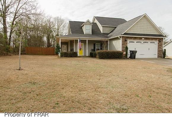 1st image of 539 Hammond Farms Rd