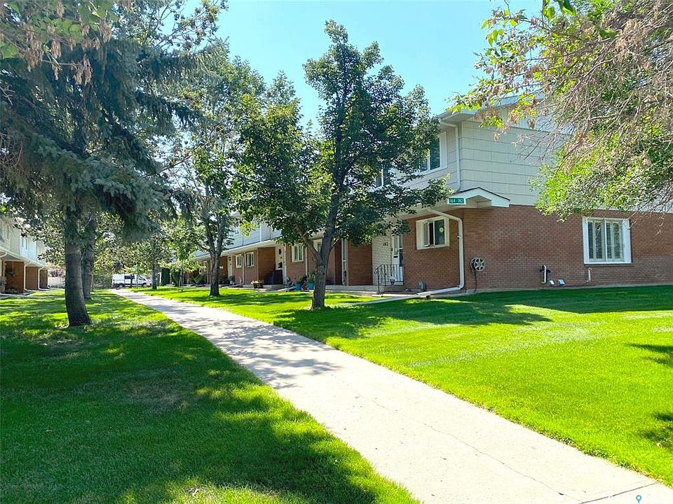 168 Plainsview DRIVE, Regina, SK S4S 6L2 MLS SK940700 Zillow