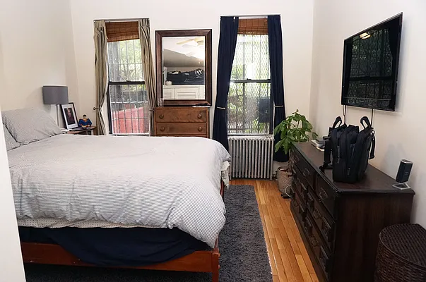 Rented by J Misrahi Realty Corp | media 22