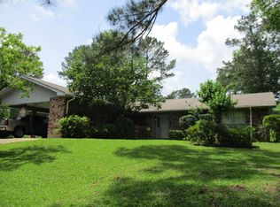 2454 Myland Dr, Pineville, LA 71360