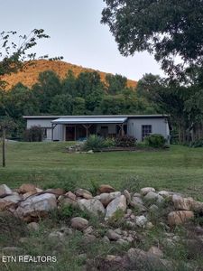 2267 Hartford Rd, Cosby, TN, 37722