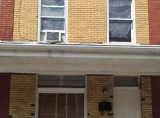 709 Elvia Way, Pittsburgh, PA 15221