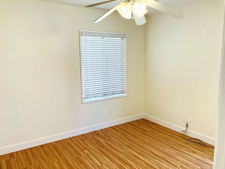 3712 Deerford St — Photo 19