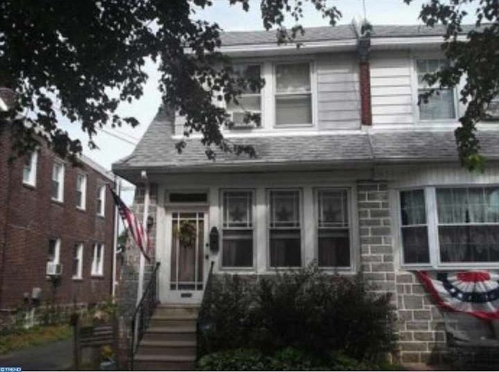 1st image of 7734 Burholme Ave