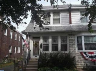 7734 Burholme Ave, Philadelphia, PA 19111