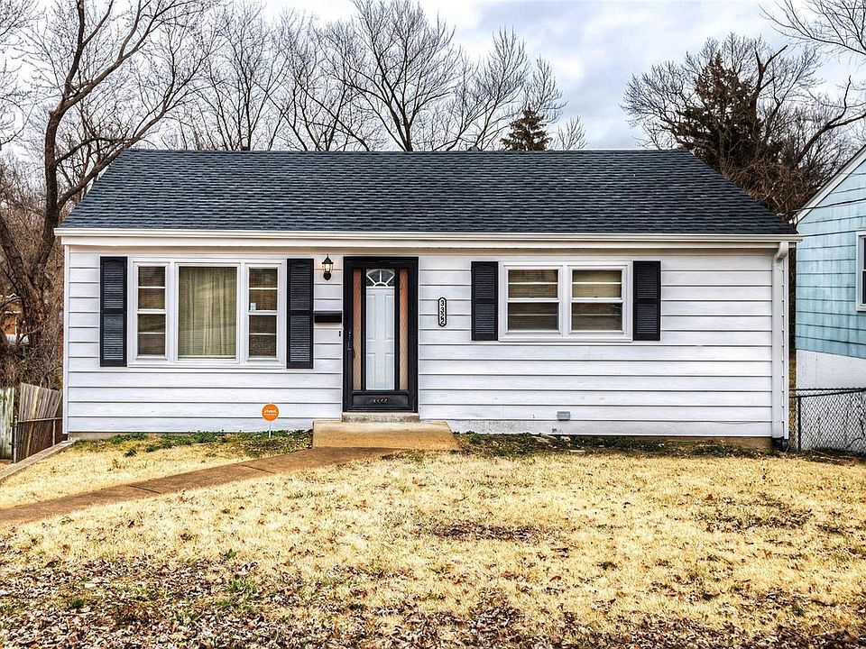 1st image of 3322 Suncrest Ave