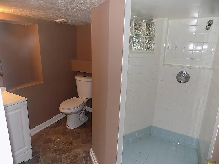 1060 Annapolis Ave — Photo 38