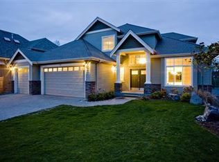 1811 235th Pl SW, Bothell, WA 98021