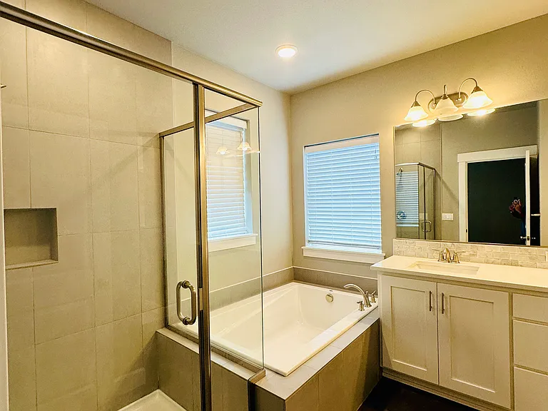 4105 SE 69th Ave — Photo 34
