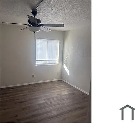 1625 Espanola Ave — Photo 8