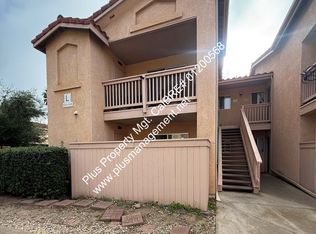 321 Inger Dr UNIT L-110, Santa Maria, CA 93454