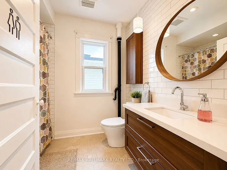 118 Galt Ave — Photo 21