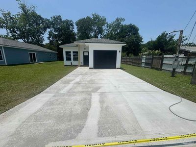 8603 Rose Ave, Pensacola, FL, 32534