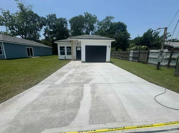 8603 Rose Ave, Pensacola, FL 32534