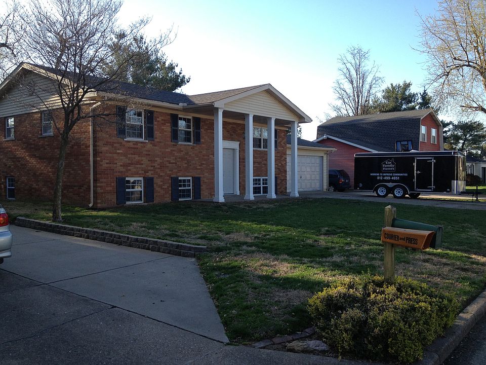 1st image of 1901  Audubon Dr.