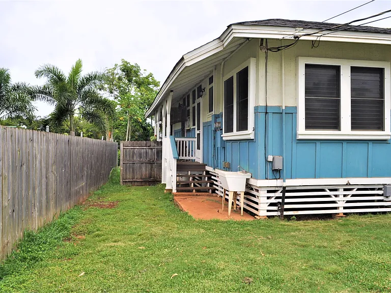 66-019 Waialua Beach Rd #A — Photo 11