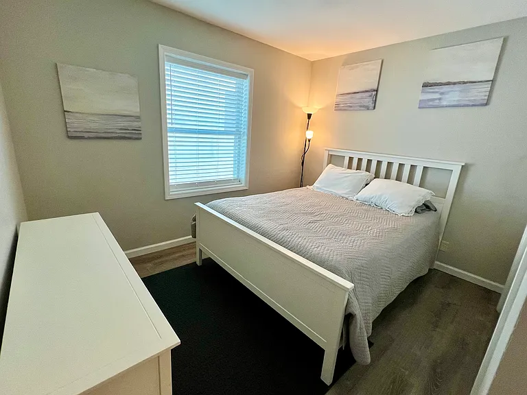 3108 Pacific Ave — Photo 16