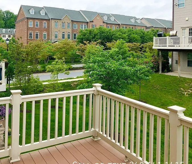 2532 Rolling Forest Dr — Photo 11