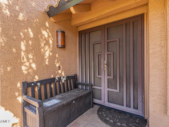 5th image of 15035 N 49TH Way