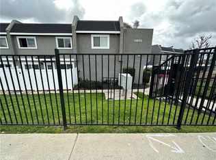 13850 Leffingwell Rd APT D, Whittier, CA 90604