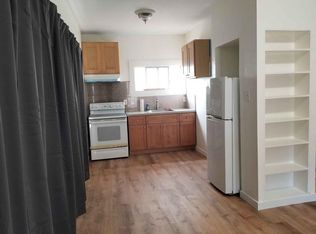 6008 Harmon Ave APT 1, Oakland, CA 94621