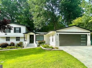 1705 Mohawk Pl SE, Smyrna, GA 30080