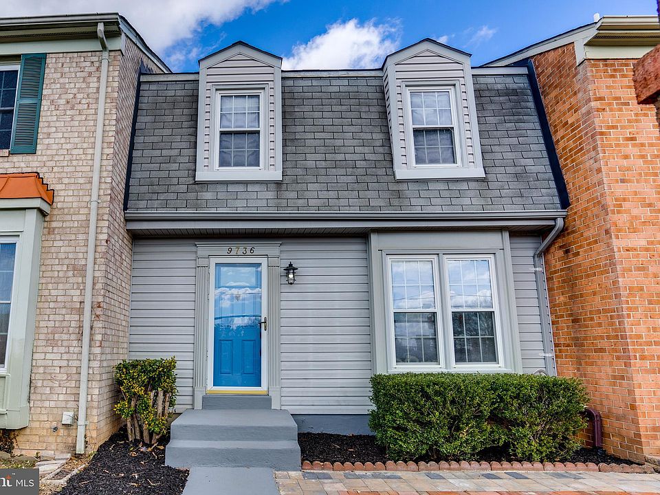 9736 Main St, Fairfax, VA 22031 | Zillow