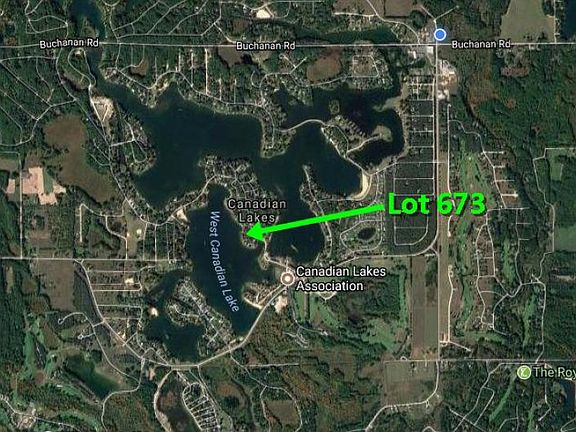 4th image of 7691 W Lake Dr