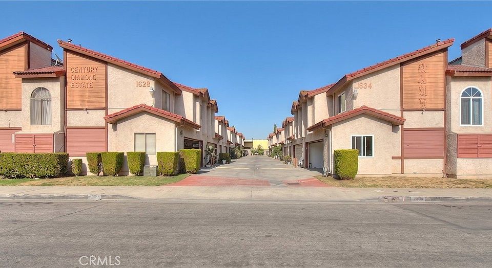 1st image of 1634 Alegro Sq APT D