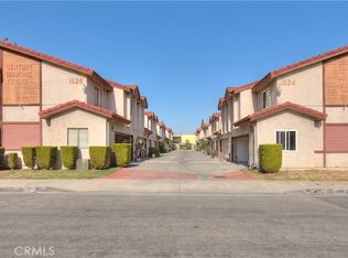 1634 Alegro Sq APT D, San Gabriel, CA 91776