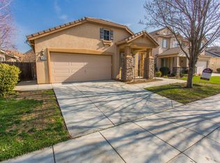 1616 Woodbrush Ave, Los Banos, CA 93635
