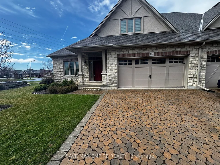 5 Wood Haven Dr #404 — Photo 25